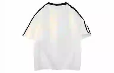 CHARLIE GOLF x KYLE'SBOX CAT logoT