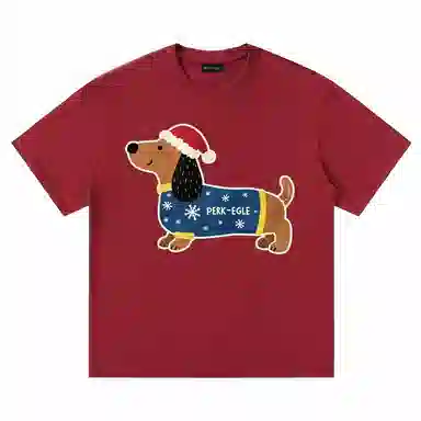 PERK EGLE logocleanfitT 2