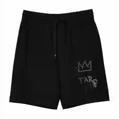 JACK JONES JACK JONES x Basquiat E40