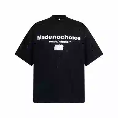 FDYZ hiphopT