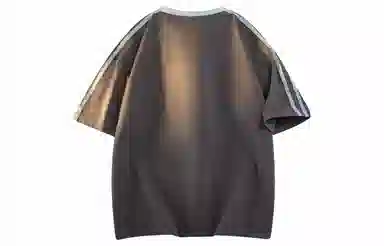 CHARLIE GOLF x KYLE'SBOX CAT logoT