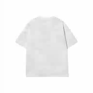 UNDERTIDES T
