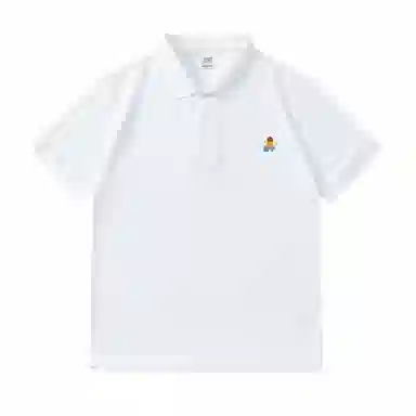 FANG KONG Polo