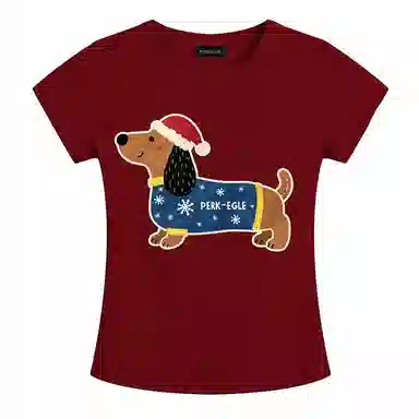 PERK EGLE logocleanfitT 2