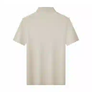 JUDGER Polo