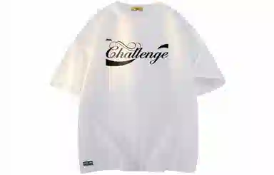 Jeep lifestyle LOGOT