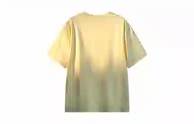 MANYSTON T