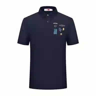 GY goldlion Polo