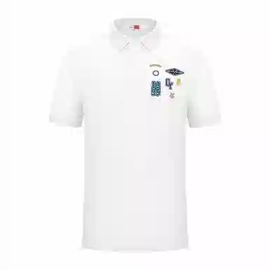 GY goldlion Polo