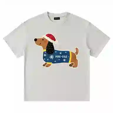 PERK EGLE logocleanfitT 2