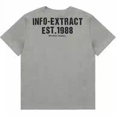 MOOTONAL T