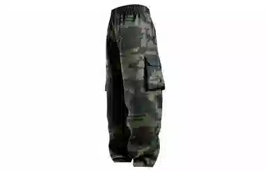 JEANSWEST