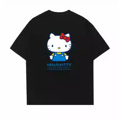 Sanrio x Hello Kitty T