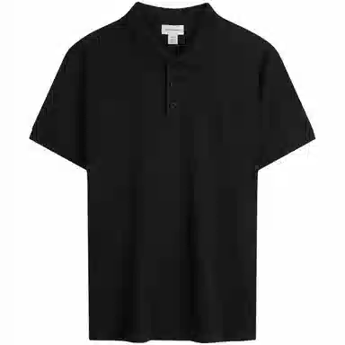CALVIN KLEIN Polo