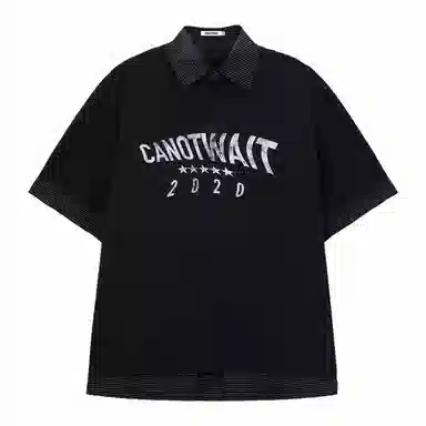 CANOTWAIT_ T