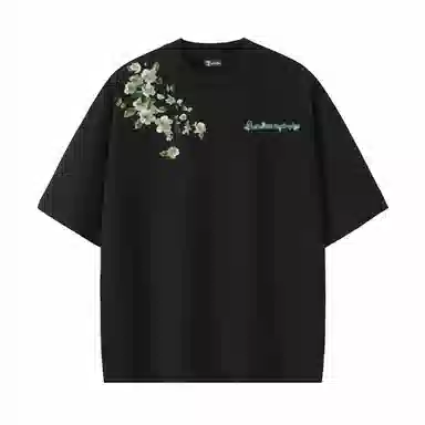 Automobili Lamborghini T