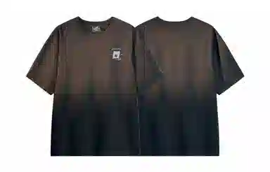 MANYSTON T