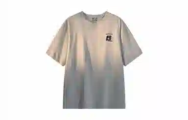 MANYSTON T