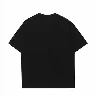 LISENPOK T