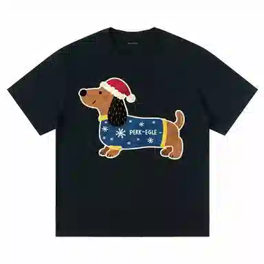 PERK EGLE logocleanfitT 2