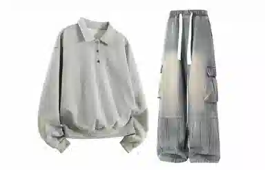 GWAF cleanfit