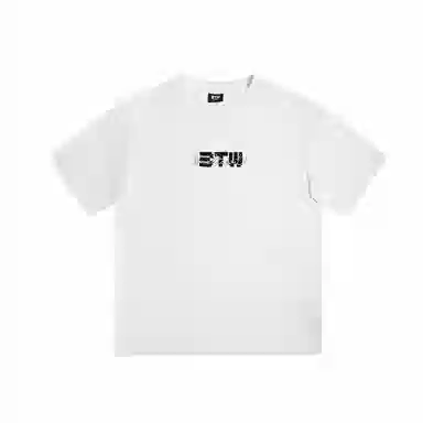 BTW T