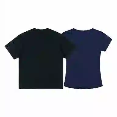 PERK EGLE logocleanfitT 2