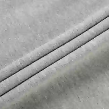 EMPORIO ARMANI EA7 SS23