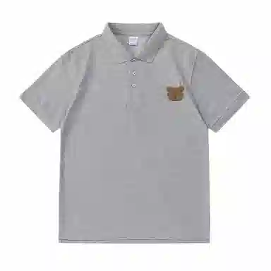 FANG KONG Polo