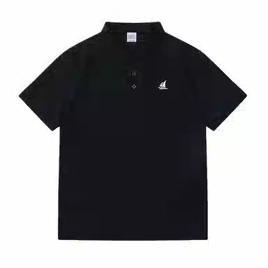 FANG KONG Polo