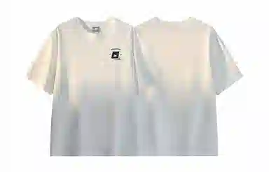MANYSTON T