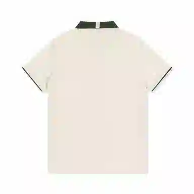 FANG KONG Polo
