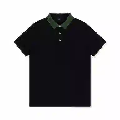 FANG KONG Polo