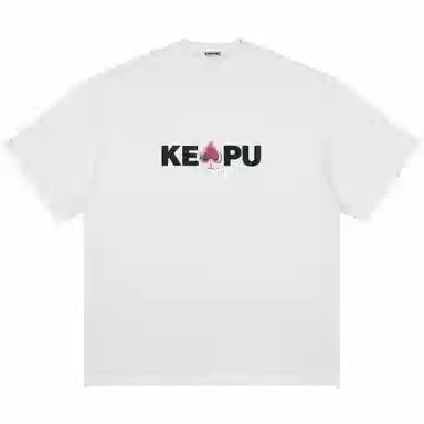 kepu logoT