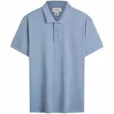 CALVIN KLEIN Polo
