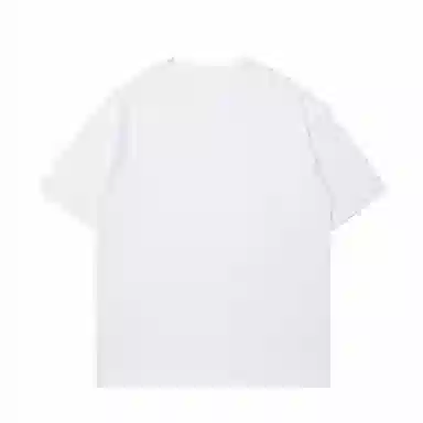 LISENPOK T