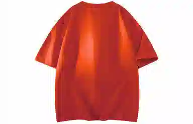 Jeep lifestyle LOGOT