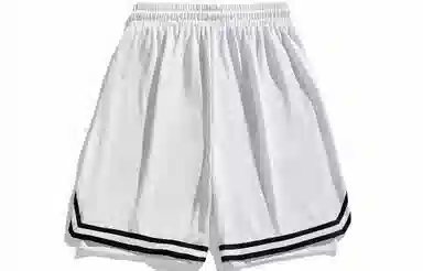 LIGHTNING MONSTER logo