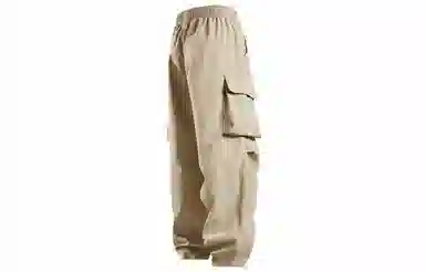 JEANSWEST