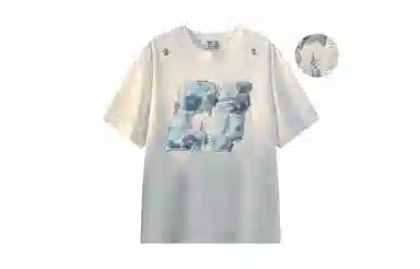MANYSTON T