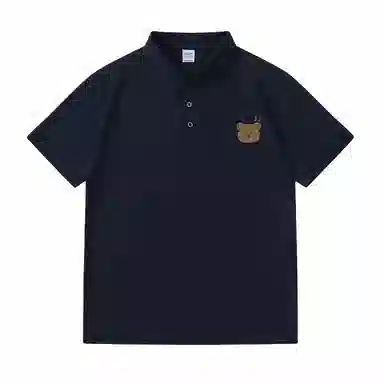 FANG KONG Polo