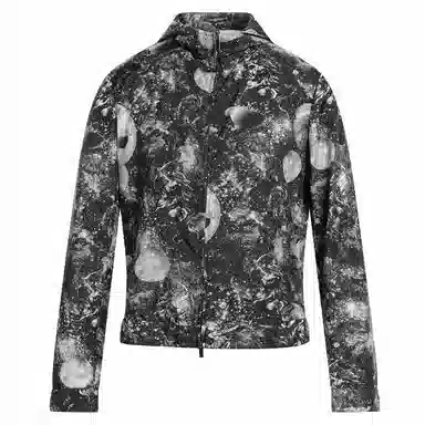 EMPORIO ARMANI FW21 Logo