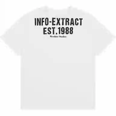 MOOTONAL T