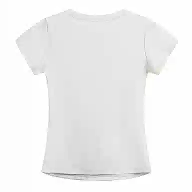 PERK EGLE logocleanfitT 2