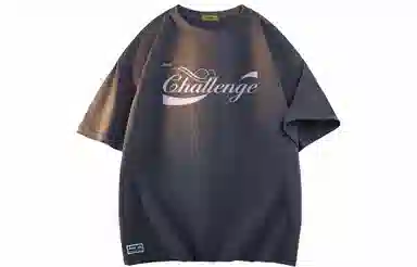 Jeep lifestyle LOGOT