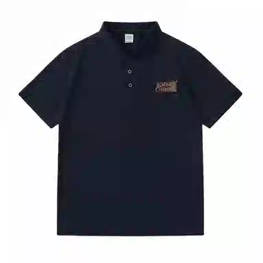 FANG KONG Polo