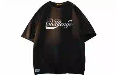 Jeep lifestyle LOGOT