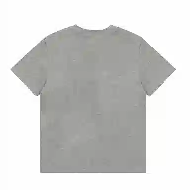 MOOTONAL T