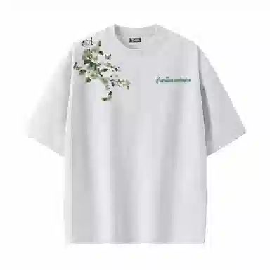 Automobili Lamborghini T