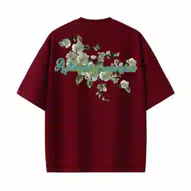 Automobili Lamborghini T